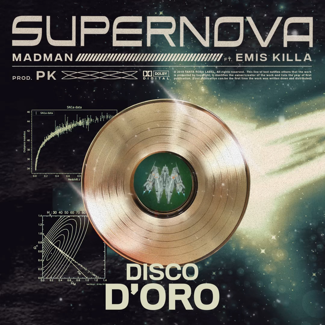 Tanta Roba tweet media