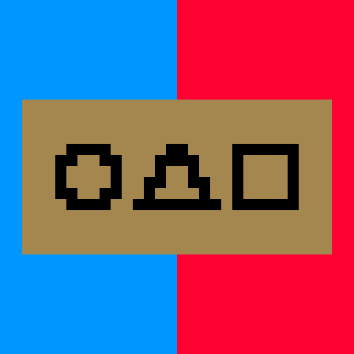 You wanted a squid game NFT heres your chance to collect the first car setting in as the first card created. 455 left to go! 
@nioctiBmaxi 

Check out this account on OpenSea opensea.io/assets/0x495f9… via <a href="/opensea/">OpenSea</a>