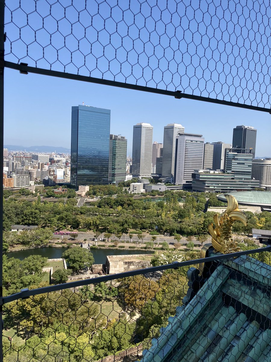 きぃちゃん@星クズ⭐️リッズ tweet media