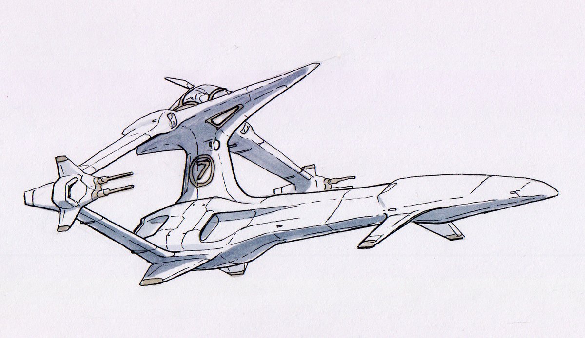 MistaksWerMade's tweet image. No inktober / drawsomethingtober for me so far , but how about a look back at a few from #inktober2018 ? Fond memories of drawing, not of scanning.

Check out the full set over on Artstation! artstation.com/artwork/e0RoRG

#drawtober #drawing #inkdrawing #traditional #Inktober