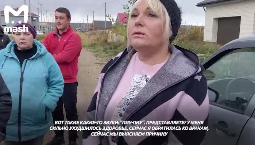 BAKHA666's tweet photo. Почему люди такие конченные? https://t.co/XjVTriMi8I