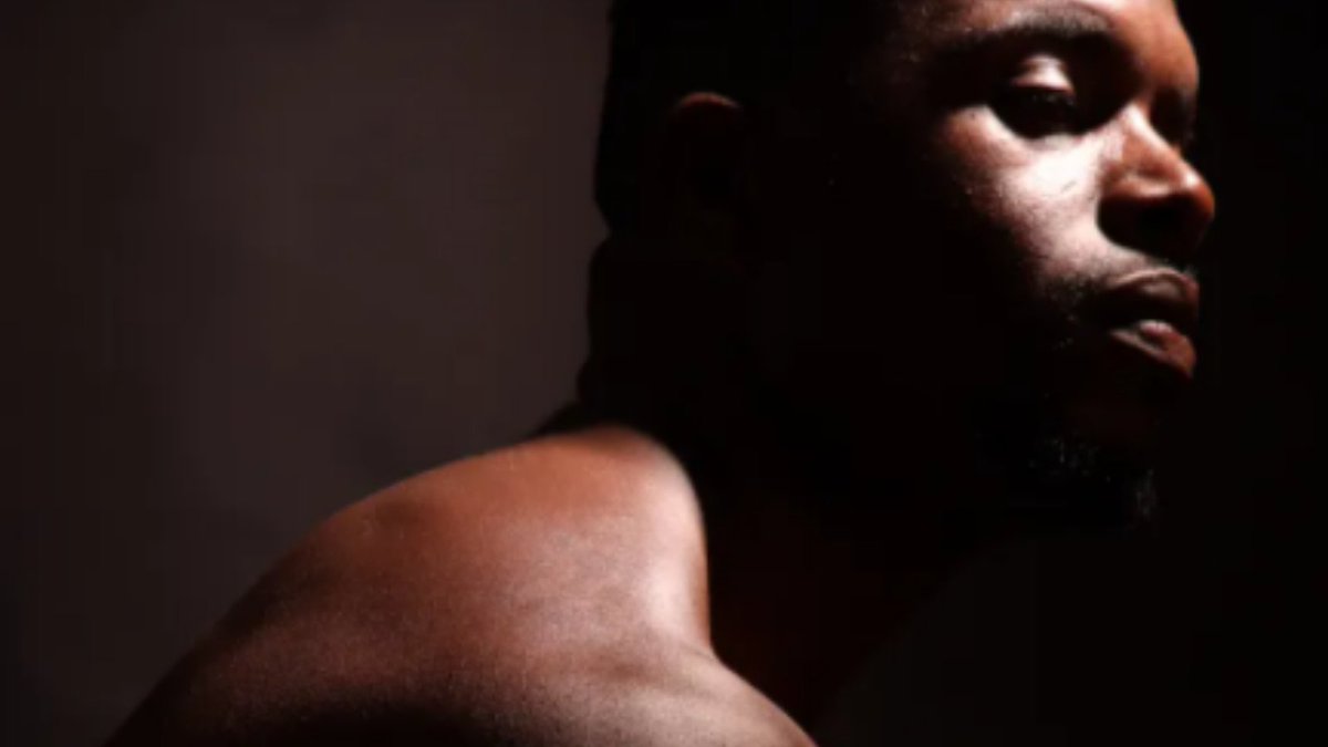 📷You are all welcome to join the preview night of our UAL L2 Photography students exhibition in our Atrium at our Parkshot campus. 
7th October 6 - 8pm. The show includes photographic narratives of the Covid lockdown experience. Come along!

#exhibition #photography