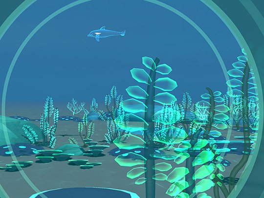 taiketweet's tweet photo. Ääreen-taideprojekti esittää lokakuun ajan Oodissa vuorovaikutteista, dokumentaarista animaatiota ja tuo nähtäville uutta kotimaista ja kansainvälistä animaatiotaidetta. Projekti yhdistää mm. näyttelyitä, keskusteluita ja haastatteluita.

Koko ohjelma ➡️ https://t.co/4F2ayPVe14 https://t.co/zZ94Nki41i
