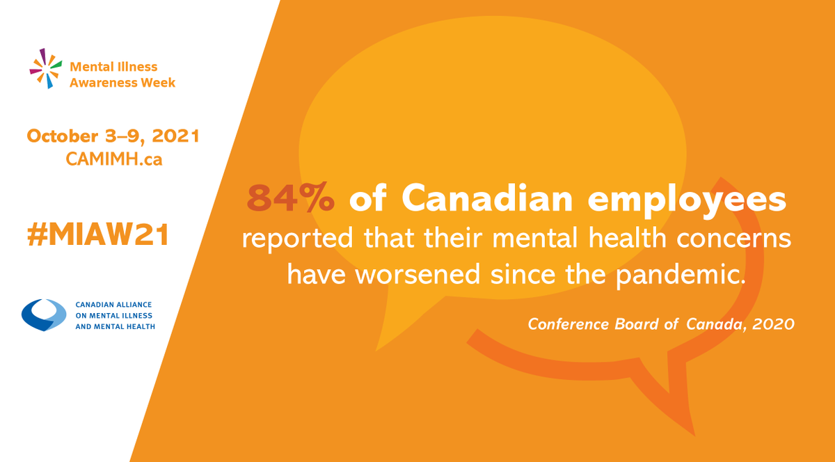 Mental Health Works tweet media