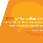 Photo by Mental Health Works (@CMHA_MHWorks)