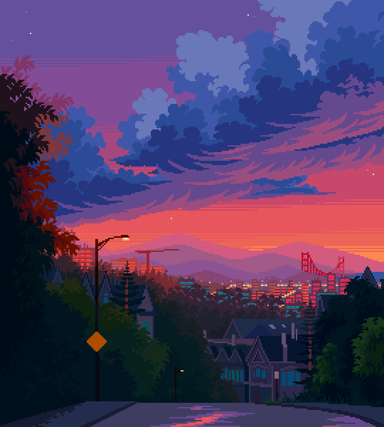 pixel_natural's tweet photo. #NFT #solsea #pixelart 

https://t.co/dVPxekFxvp https://t.co/0A4xWwnaW6