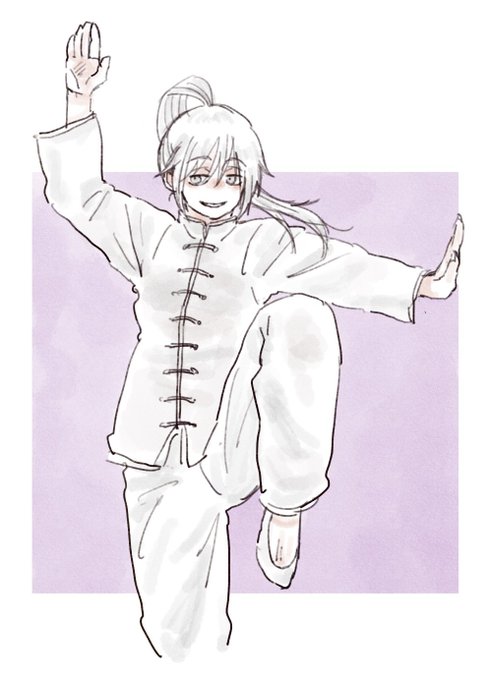 飛王のtwitterイラスト検索結果 飛王のtwitterイラスト検索結果