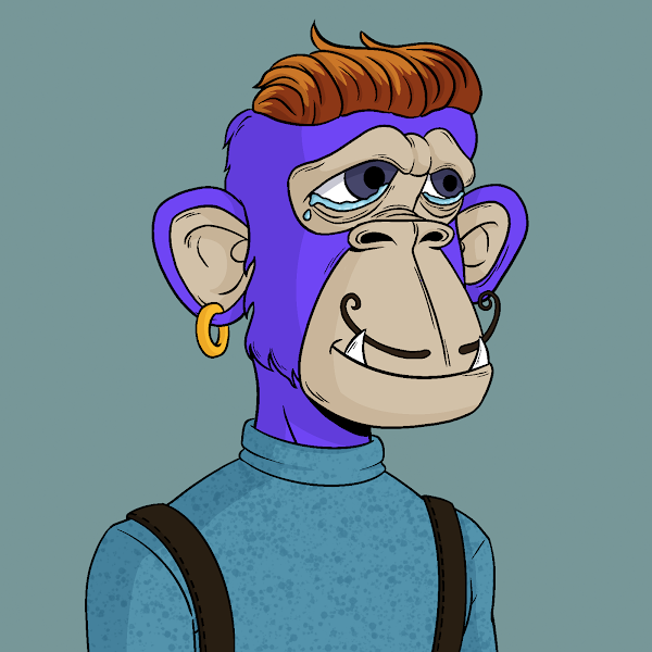 🔥🔥GIVEAWAY TIME🔥🔥

We are doing a giveaway for all of our GAS APE HOLDERS!

🥳🎊🎉Lets get this party started!🎉🎊🥳

🎁Prize Ape #5000🎁

Rules are below:

✅Follow @GreatApeSocial
✅Join discords discord.gg/JdW3UH2b9b
✅RT &amp; Like
✅Tag 1+ Friends
✅Hold at least 1 GAS APE