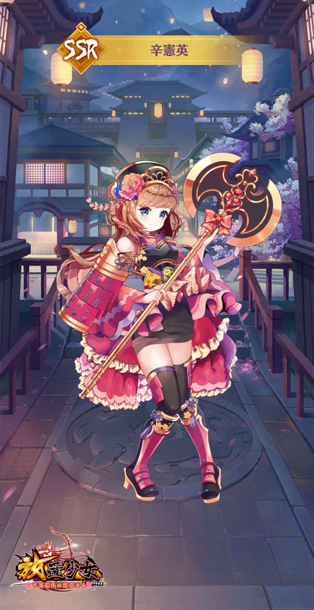 お人形 高画質 のtwitterイラスト検索結果 古い順 お人形 高画質 のtwitterイラスト検索結果 古い順