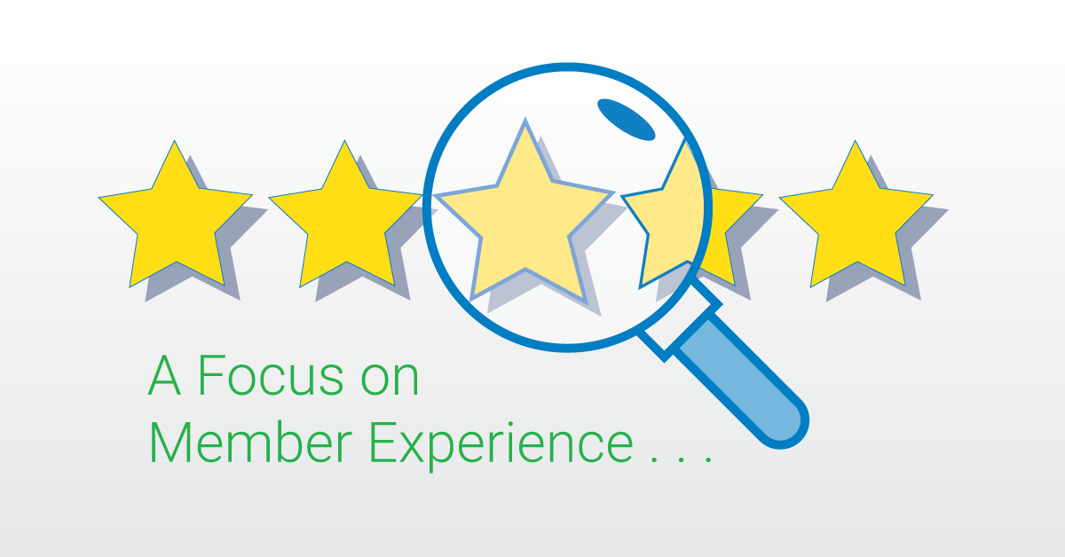 SPH Analytics, a Press Ganey Solution tweet media