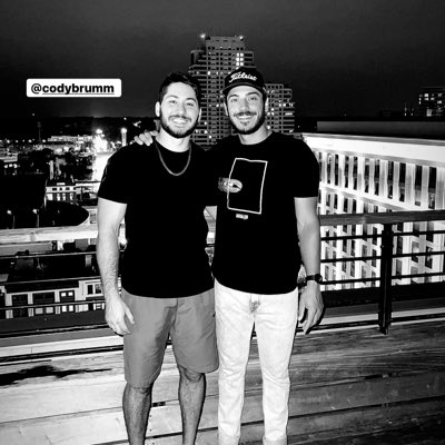 #NewProfilePic