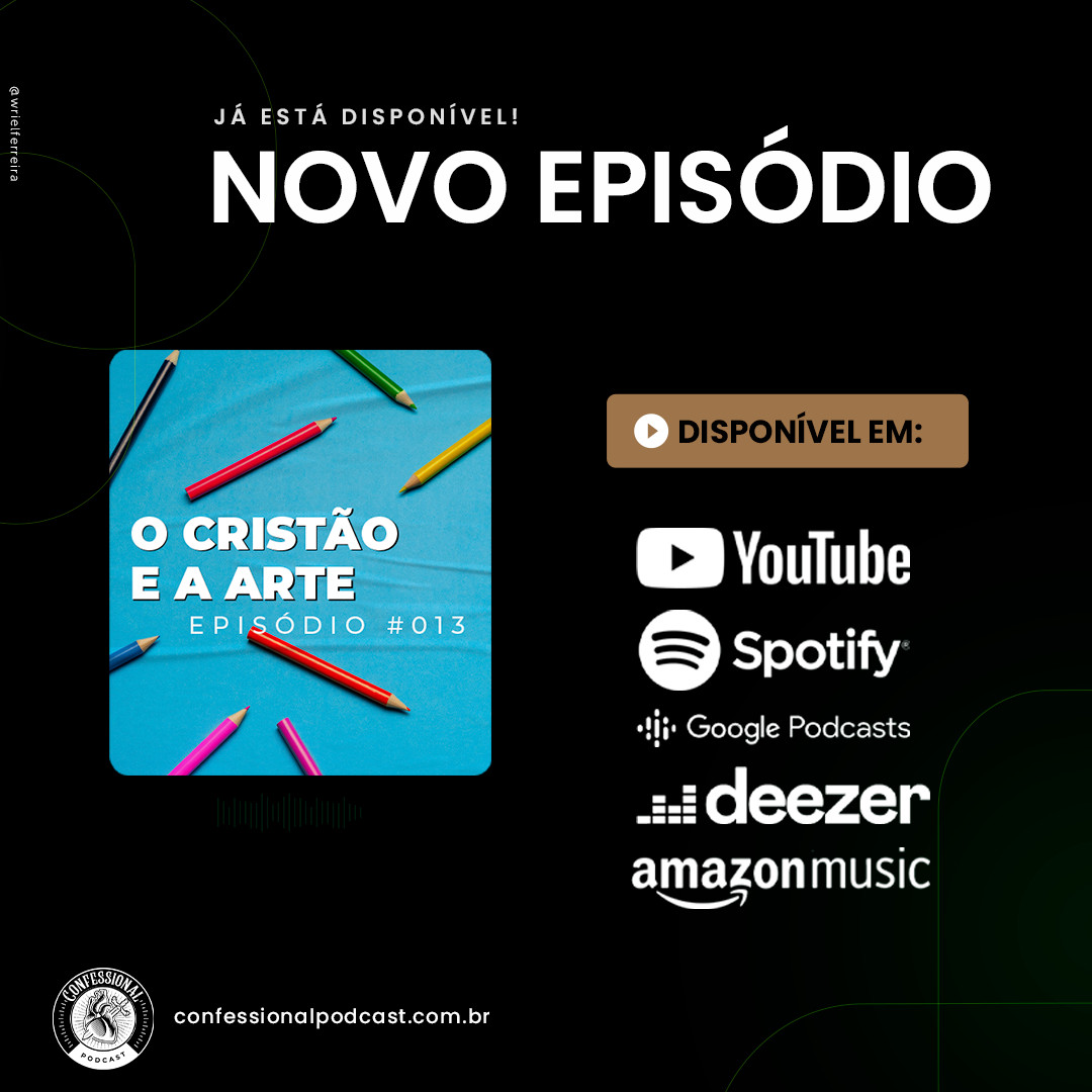 confessional_p's tweet photo. Ao longo dos séculos, o cristianismo tem sido acusado de impedir a apreciação ... https://t.co/JEZqwAAS6z https://t.co/Jmcmg32lqM