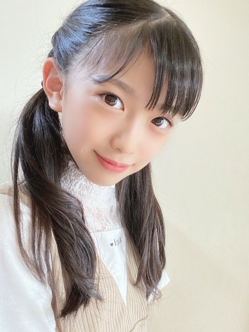 Twitterのコスプレ画像27