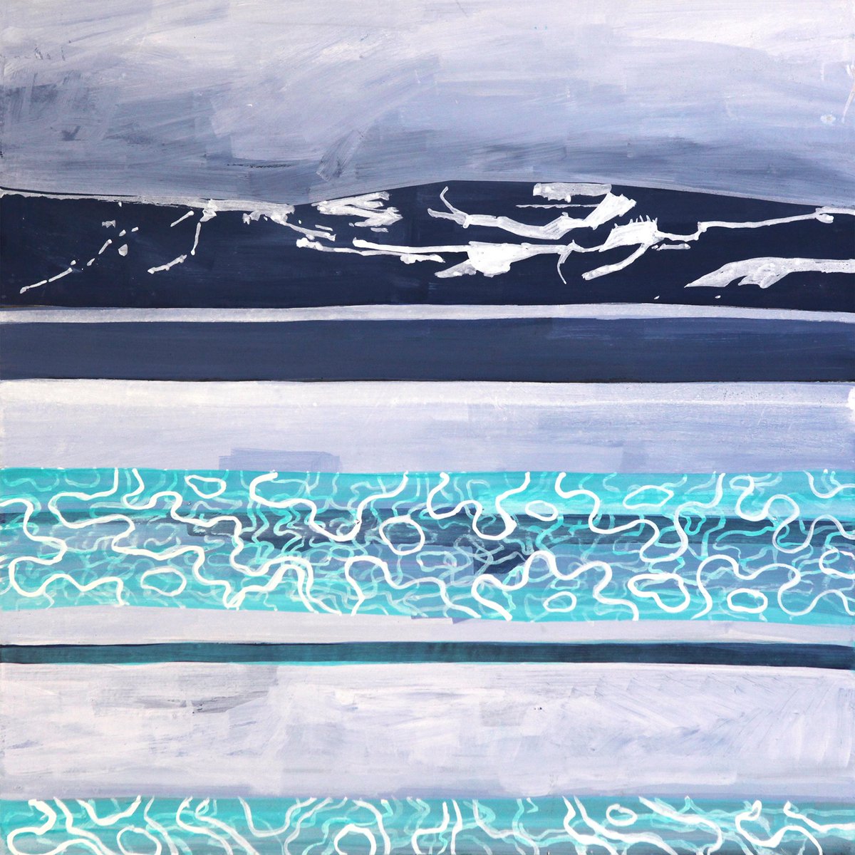 kingandmcgaw's tweet photo. Painter and printmaker Andrew Lansley (@walkanddrawbath) has previously exhibited at the Royal Academy, RWA, and Mall Galleries, he’s also embarked upon more intrepid creative challenges. We caught up with him to discuss his artist residency in Antarctica: https://t.co/wM4rD3lwIP https://t.co/4h8vH9EJCZ