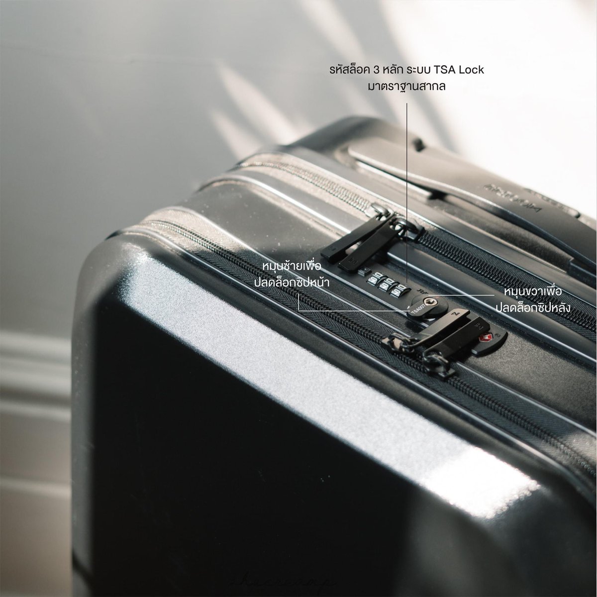 shucreamp's tweet image. ณัฏฐพร แคนาดา และ #moof49 #RIMSERIES ของเธอ 

ตอนนั้นเขียนอะไรแบบนี้ได้ด้วย bit.ly/2YpxjPe
แง คิดถึงการเดินทางมากมาย