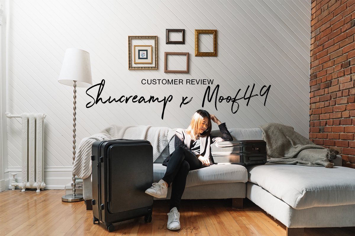 shucreamp's tweet image. ณัฏฐพร แคนาดา และ #moof49 #RIMSERIES ของเธอ 

ตอนนั้นเขียนอะไรแบบนี้ได้ด้วย bit.ly/2YpxjPe
แง คิดถึงการเดินทางมากมาย