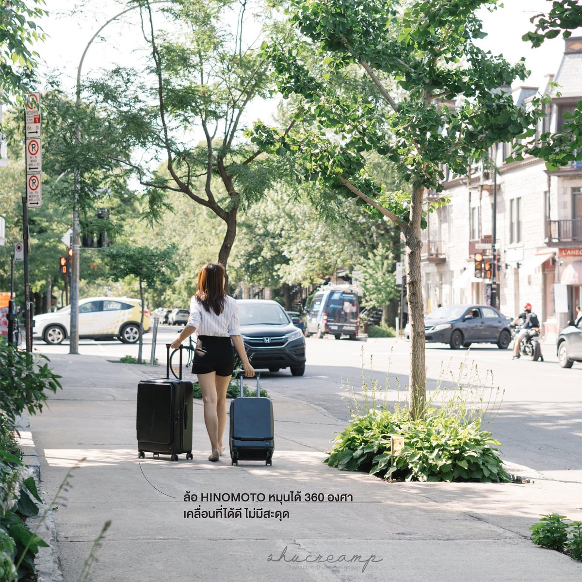 shucreamp's tweet image. ณัฏฐพร แคนาดา และ #moof49 #RIMSERIES ของเธอ 

ตอนนั้นเขียนอะไรแบบนี้ได้ด้วย bit.ly/2YpxjPe
แง คิดถึงการเดินทางมากมาย