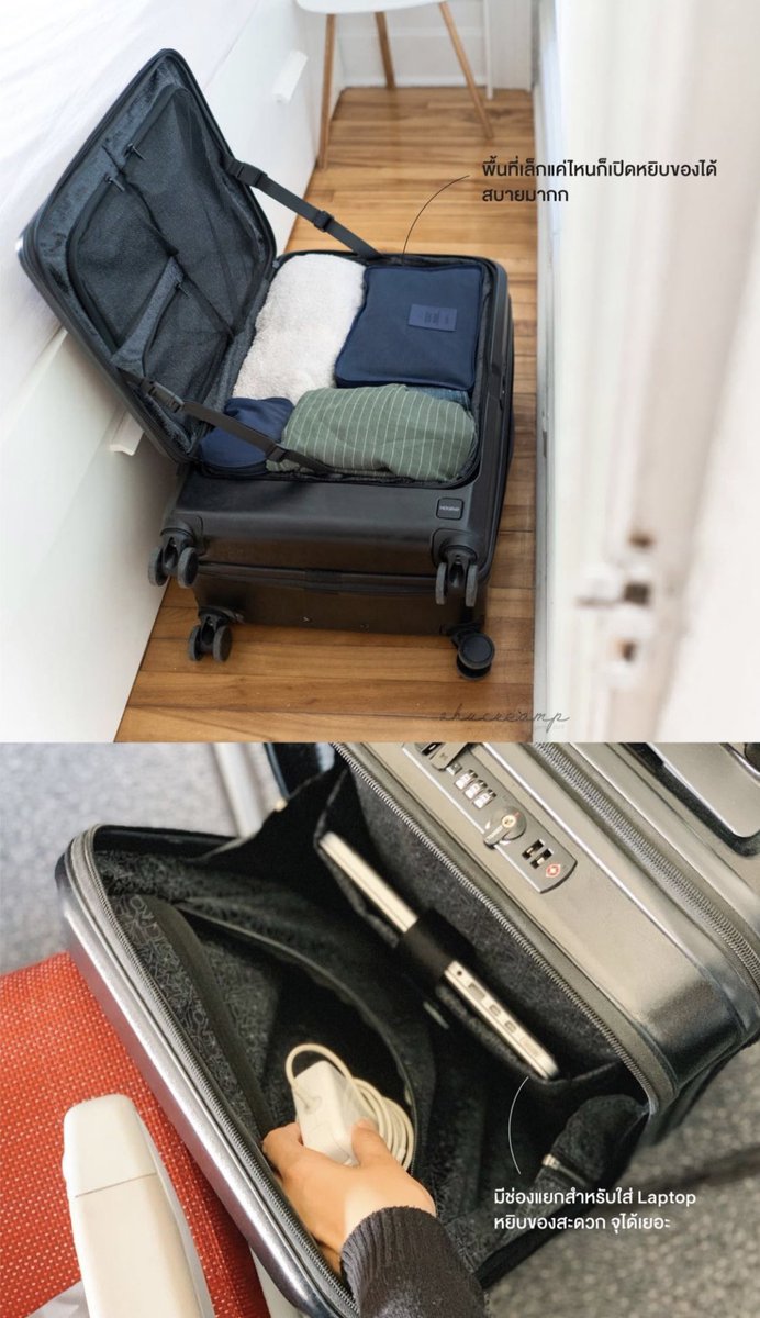 shucreamp's tweet image. ณัฏฐพร แคนาดา และ #moof49 #RIMSERIES ของเธอ 

ตอนนั้นเขียนอะไรแบบนี้ได้ด้วย bit.ly/2YpxjPe
แง คิดถึงการเดินทางมากมาย