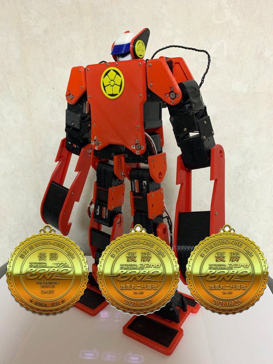 Top Tweets For Roboone Twstalker Top Tweets For Roboone Twstalker