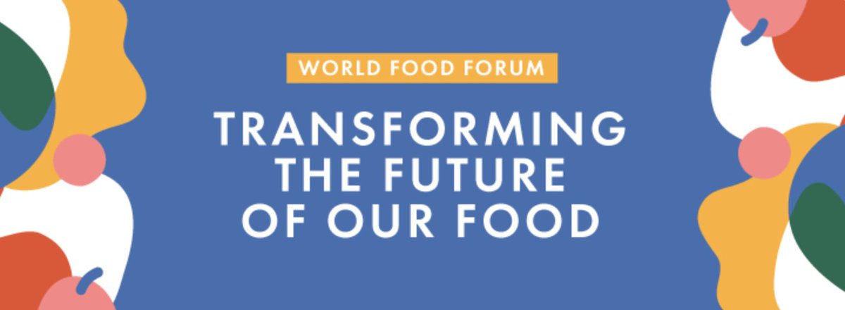 The <a href="/World_FoodForum/">World Food Forum</a> is currently ongoing!  
 
Olivier <a href="/FlamandLapointe/">Olivier Flamand-Lapointe</a> will represent <a href="/iheid_ec/">IHEID Environmental Committee</a> at a session organised by <a href="/FAO/">Food and Agriculture Organization</a>, "Young Parliamentarians and Young Actors of Food Systems Chains"

🗓 Tues, 5th Oct
🕞 9:30 - 11:00 
📌 Online

Register ➡ world-food-forum.org/en/