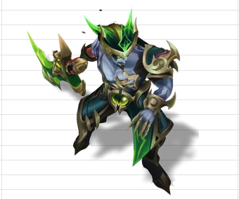 JavierrLoL's tweet photo. 🔥 SORTEO Tryndamere Portador del Anochecer y Zyra Ciudad del crimen + chromas exclusivos  🔥
Para participar:
- Follow ✅
- RT 🔁
 
❤️  Como siempre los códigos proporcionados por LPP y disponibles para EUW! ❤️
➡️ El sorteo termina el 12/10/2021 ⬅️ https://t.co/TMYf4gw7VV