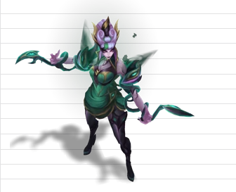 JavierrLoL's tweet photo. 🔥 SORTEO Tryndamere Portador del Anochecer y Zyra Ciudad del crimen + chromas exclusivos  🔥
Para participar:
- Follow ✅
- RT 🔁
 
❤️  Como siempre los códigos proporcionados por LPP y disponibles para EUW! ❤️
➡️ El sorteo termina el 12/10/2021 ⬅️ https://t.co/TMYf4gw7VV
