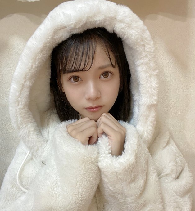 Twitterのコスプレ画像23