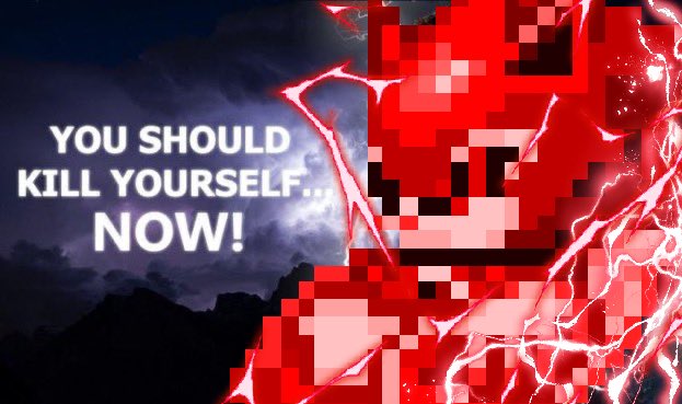 <a href="/KeybladeHours/">Sora</a> @PiccoloClan @SonGohanTeen1 @StardustVampire