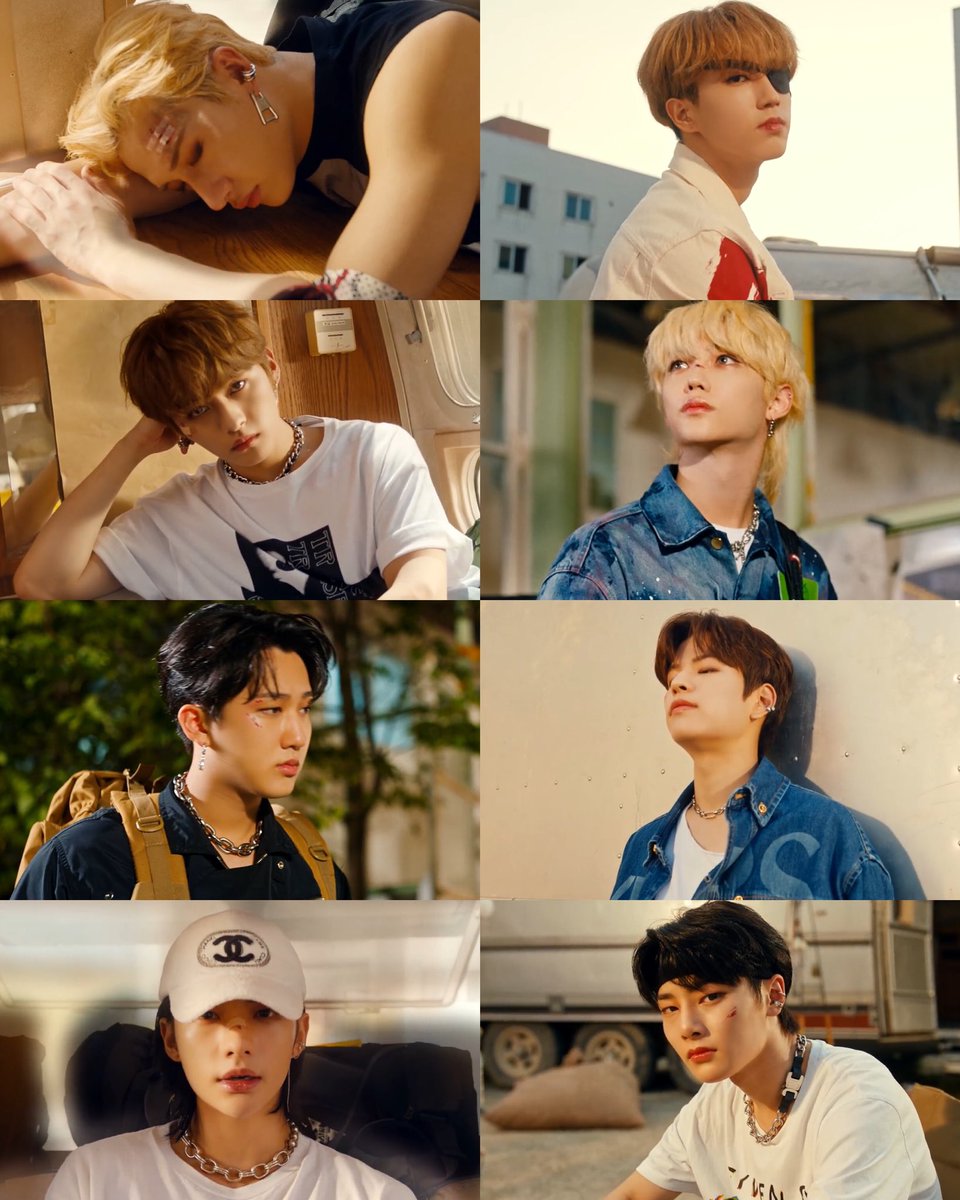 fluffshyunie's tweet photo. ot8 for scars unit teasers https://t.co/iutnTOYnXp