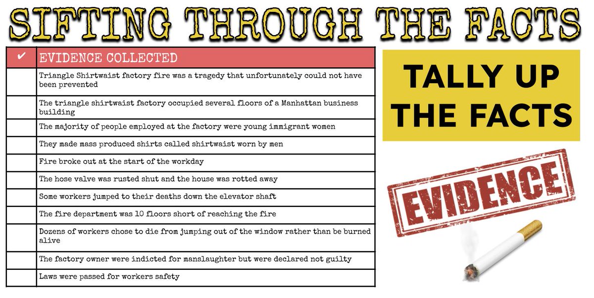 Amanda Sandoval 💛 tweet media