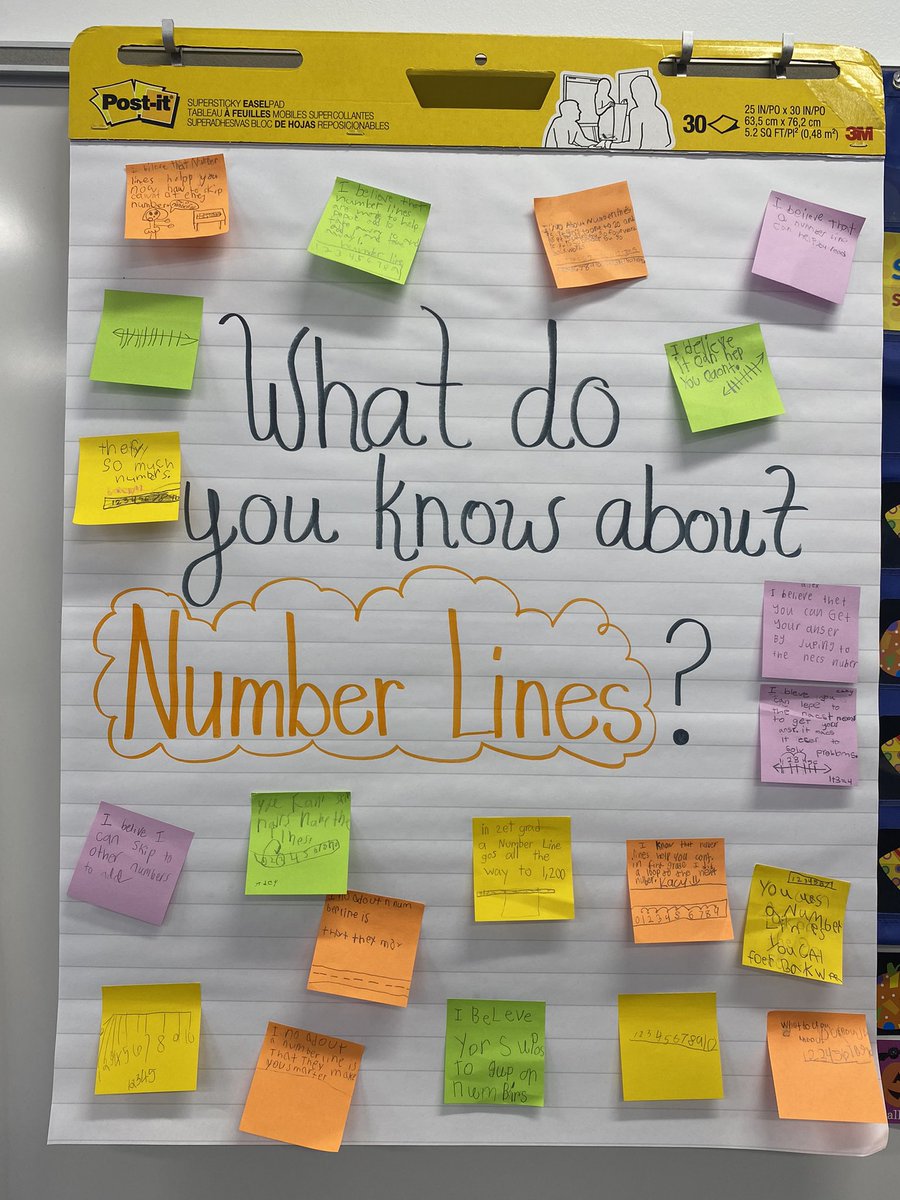 Jasha Foster tweet media