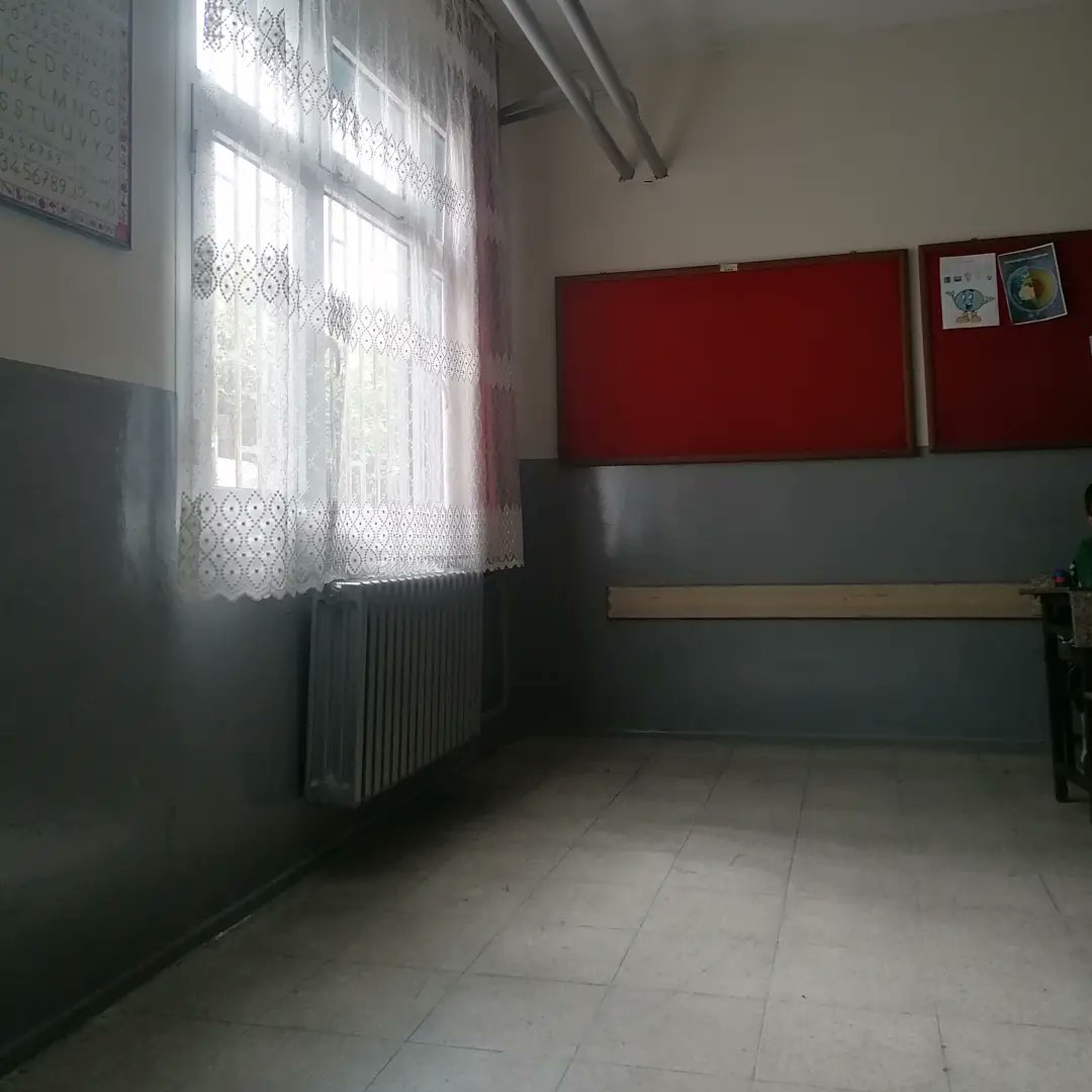 Bakar mısınız lütfen ben şöyle bir şey yaptım. 🎈😊