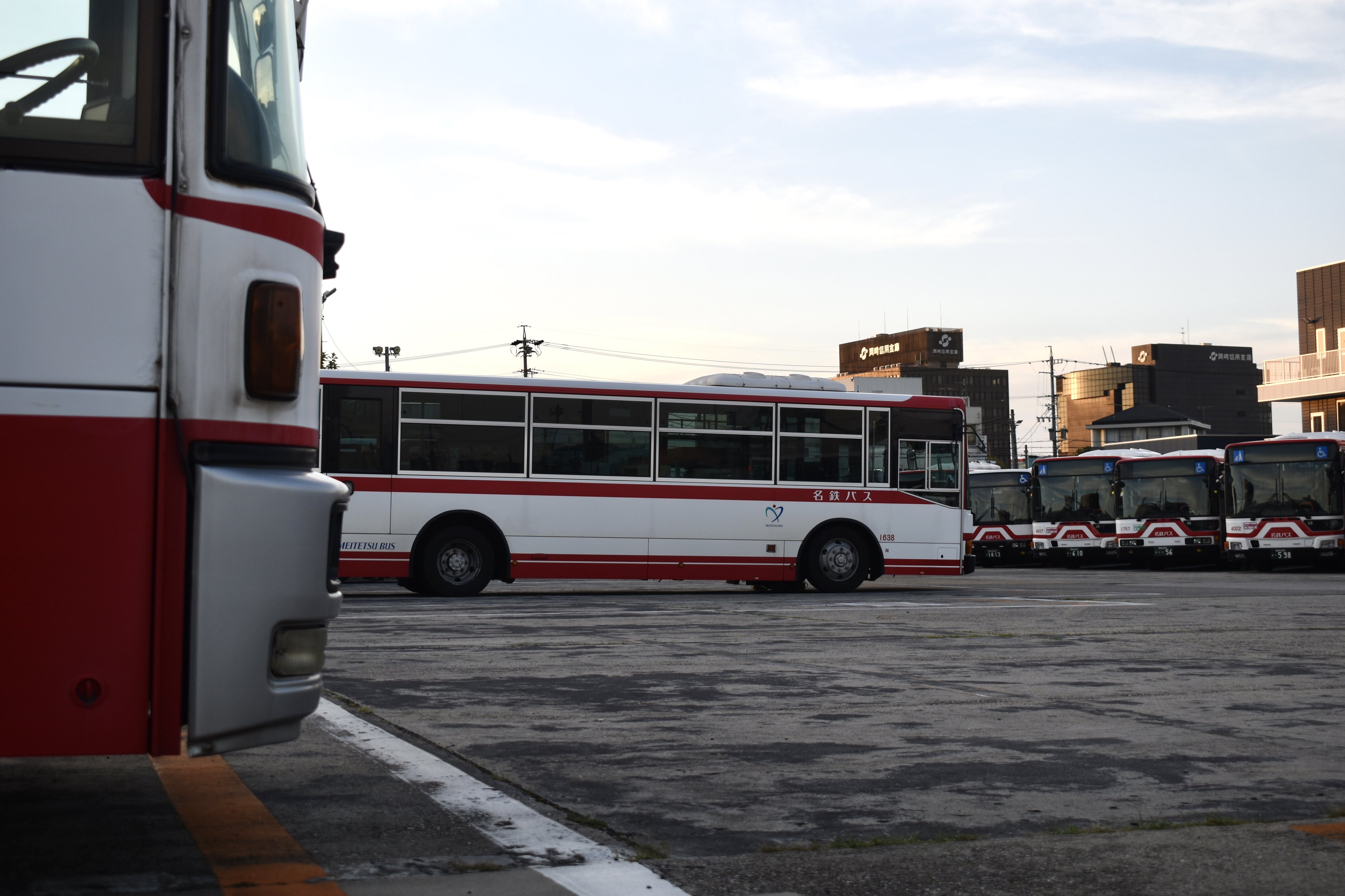 さばこん on Twitter 