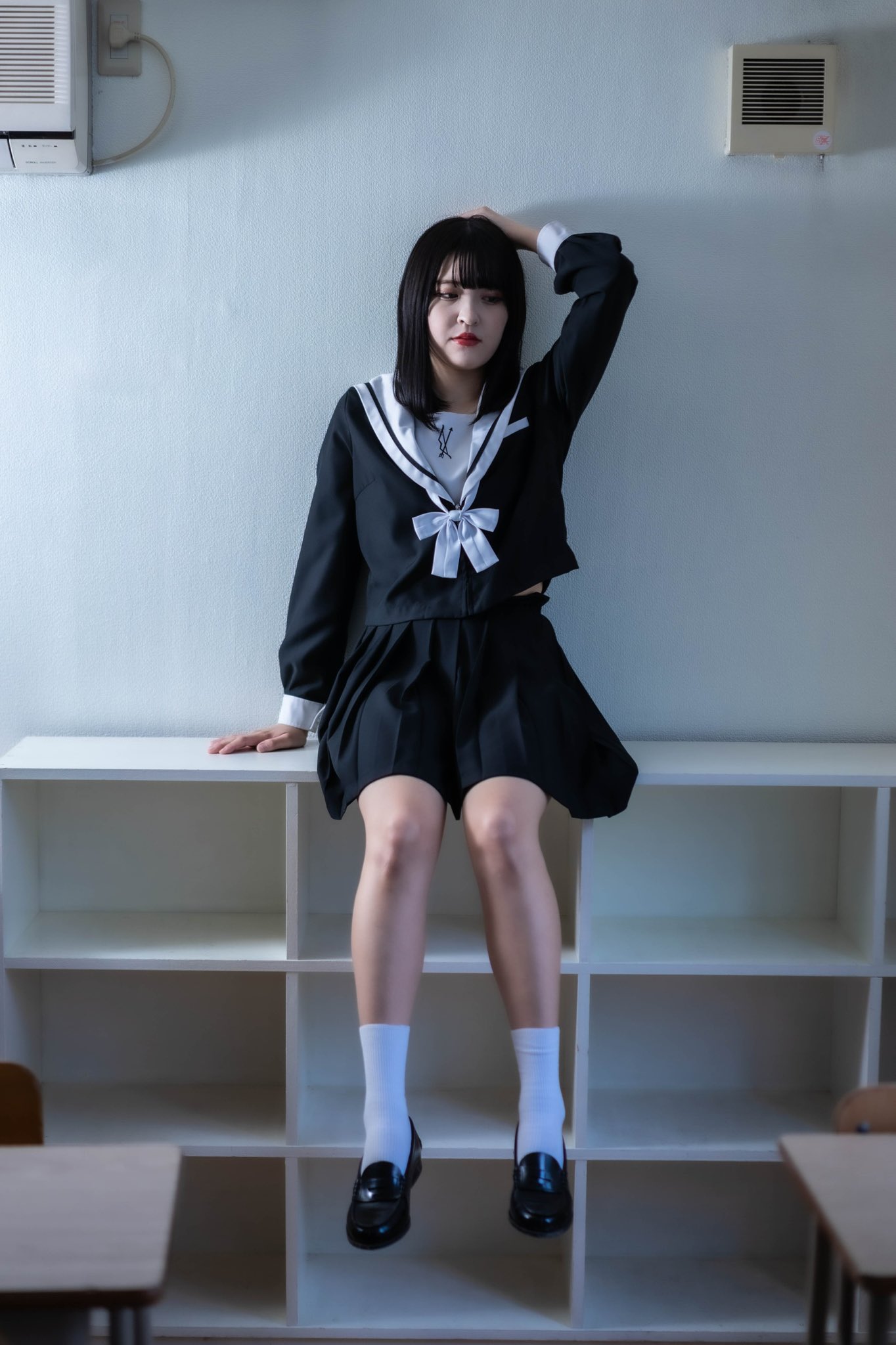 ScoLar - あゆみん 様 おまとめ♡ どさんこ39😺 على X: 