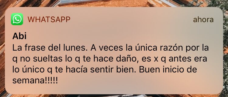 aradelvillar's tweet photo. Mi abuelita me dio una cachetada con guante blanco, como dice ella🥴 https://t.co/orvHRkxg0R