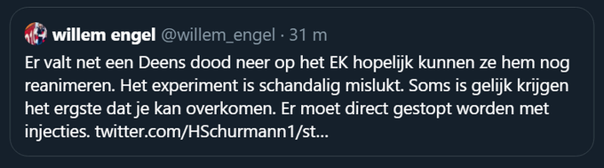 BeyondAllTrends's tweet photo. @dancalegria Wat jij wilt. Ik ben niet zo moeilijk https://t.co/pSVo4lZSvZ