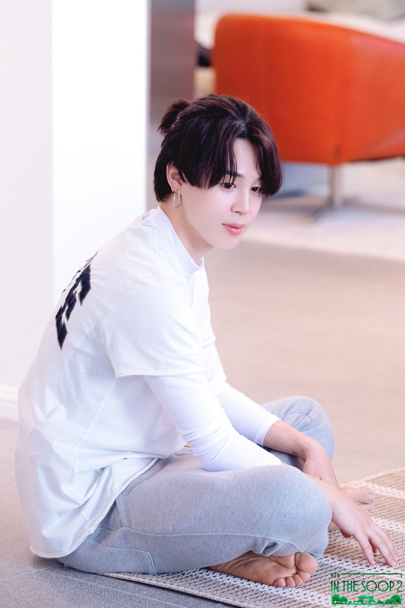 Tantai_92's tweet photo. https://t.co/E0JCc3k2pM