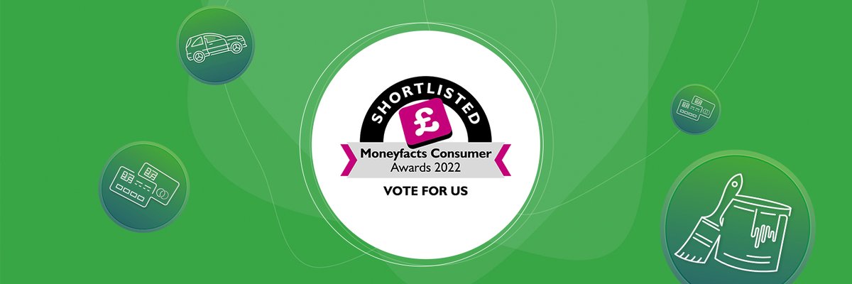 Everyday Loans tweet media