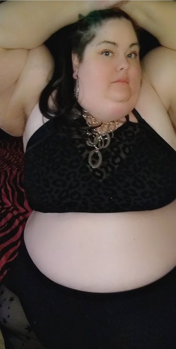 https://t.co/YIYzOgPMob  #phonesex #ssbbw #ssbbwgoddess https://t.co/d0WKGemJuJ<a href="/tag/phonesex"class="tags">#phonesex</a><a href="/tag/ssbbw"class="tags">#ssbbw</a><a href="/tag/ssbbwgoddess"class="tags">#ssbbwgoddess</a>