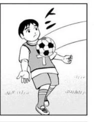 @jojo_giogio ロシアという文字と画像のコマ見たらこれ思い出した 