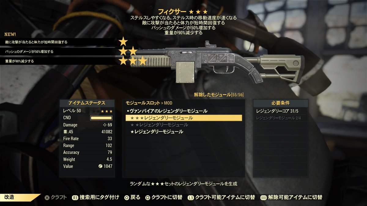 Eleonora Xvxeleonoraxvx Twitter