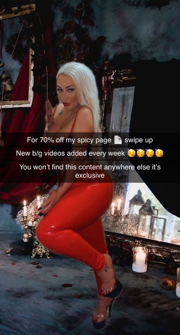 Add me on Snapchat! Username: samanthamjg https://t.co/cZK6X9nQuT https://t.co/QRYdittK6a<a href="/tag/newprofilepic"class="tags"><span>#newprofilepic</span></a>