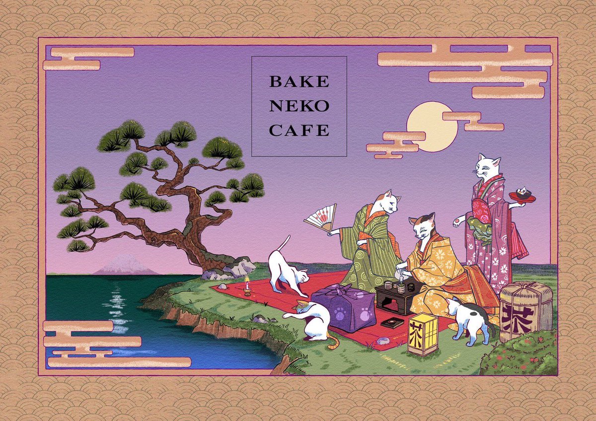 草下シンヤ 作家 編集者 Kusakashinya Twitter 草下シンヤ 作家 編集者 Kusakashinya Twitter