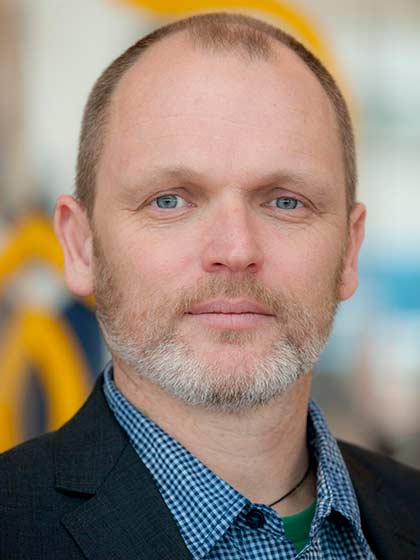 Technology Transfer tweet media