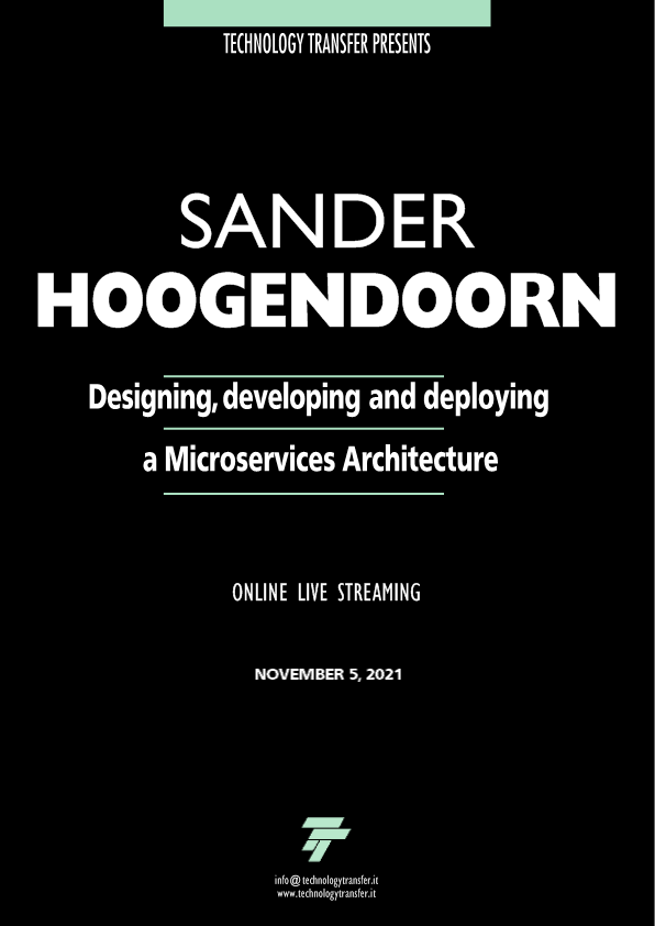 Technology Transfer tweet media