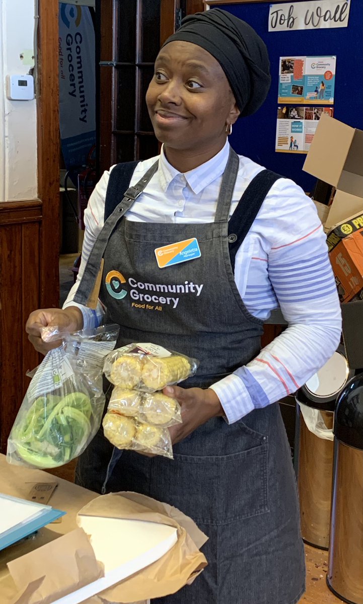 Joy Blundell (@joyblundell) on Twitter photo Super proud of the <a href="/ActsTrust/">Acts Trust</a> and Alive Church team š T-1 Launch Day of Lincolnās new community grocery. Empowering people to end poverty. Thank you to <a href="/MessageTrust/">The Message Trust</a> for your partnership! #lovelincoln #lincoln #foodforall Super proud of the <a href="/ActsTrust/">Acts Trust</a> and Alive Church team š T-1 Launch Day of Lincolnās new community grocery. Empowering people to end poverty. Thank you to <a href="/MessageTrust/">The Message Trust</a> for your partnership! #lovelincoln #lincoln #foodforall
