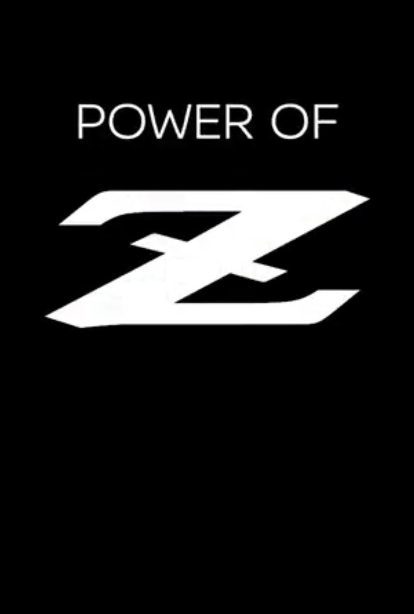 silentstorm012's tweet image. #FindYourFrontier