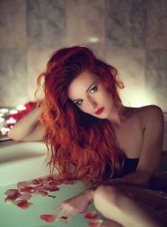 steventeaster's tweet photo. @RubyRed_Angel @Ruby_Cuffs @alyahme16448017 @Dazzling_Diva_ @RockenRed_Angel @vascoromeo @BlueOasis_Angel @Robbies_Mask @annaben76 @FreedomMila @Purpleish_Diva @LencKrysia @Candy_Cuffs Cheers love ;() https://t.co/Yuj1W6Xav6