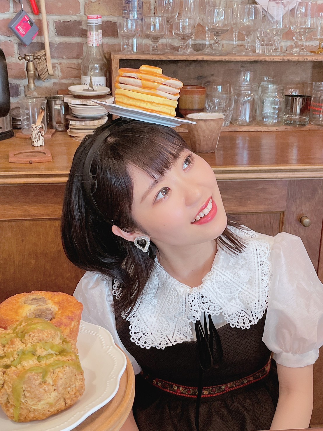 東山奈央 オフィシャル on X: 