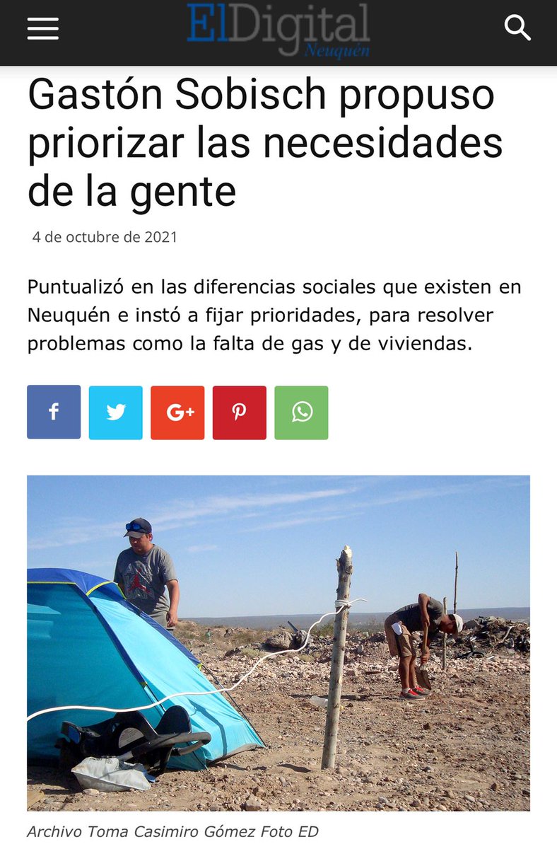 VasquezYaneri's tweet photo. Porque #sosprioridad #NeuquenPDC #neuquenprimero #concejales #lista5 #24deoctubre @gastonsobich @DurdosAle https://t.co/dPdTcq7Obt
